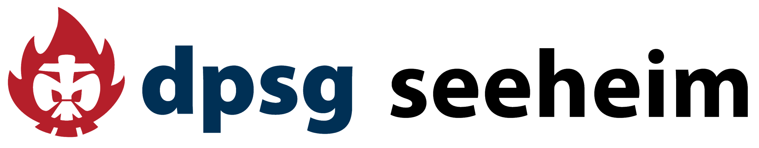 DPSG Seeheim
